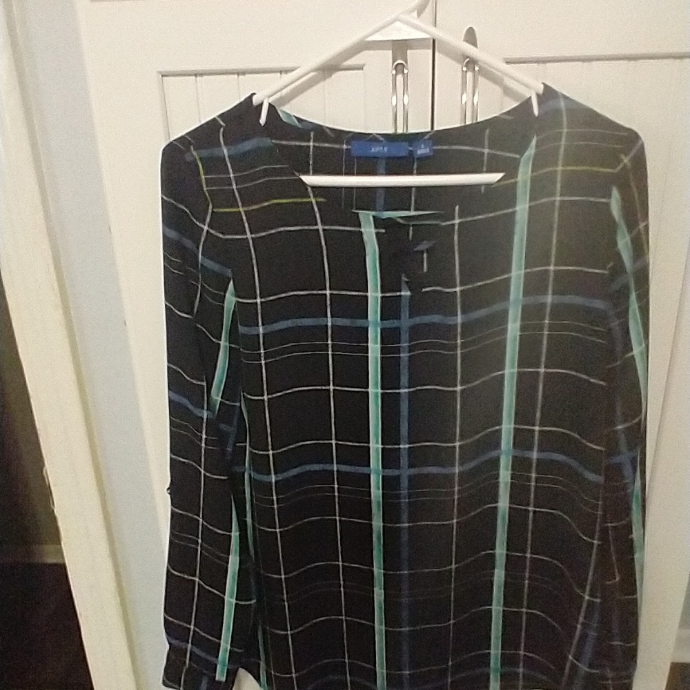 Women's Blouse